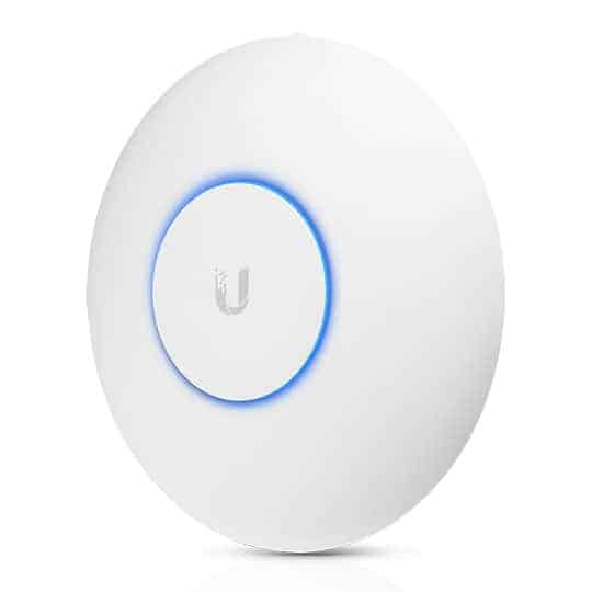 Ubiquiti UAP-XG Access Point